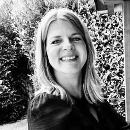 Miriam Berger's profile picture