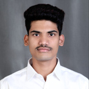 Praneeth Sai Chippa