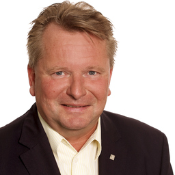 Peter Knappmann