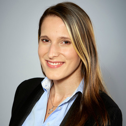 Andrea Senjic