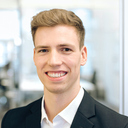 Philipp Schröder