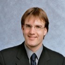 Dr. Marc Hauer