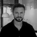 Alexander Gladstein