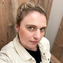 Nicole Störmer