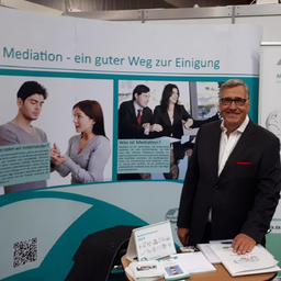 Hans-Dieter Over