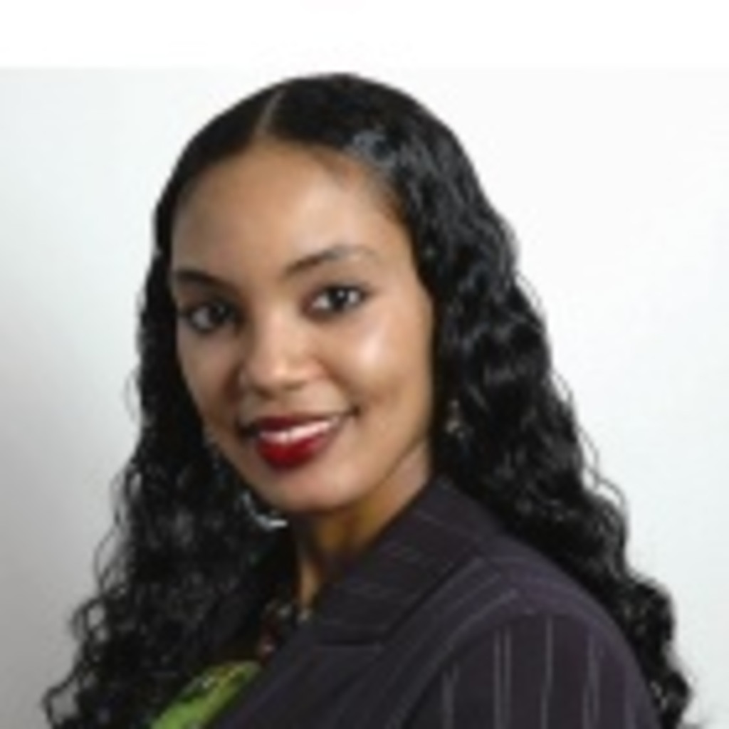 Lachandra Lewis REALTOR William Davis Realty XING