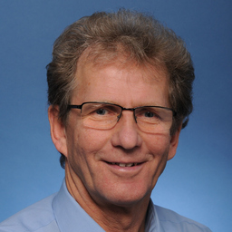 Michael Räth
