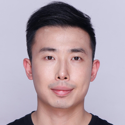 Zhi Liu