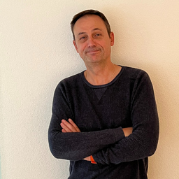 Georg Brys