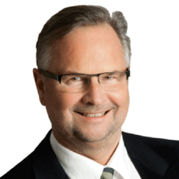 Dr. Wolfgang Röhr
