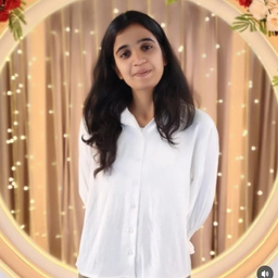 swathi yogesh