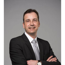 Patrick Vetterli