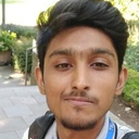 Muhammad Taha