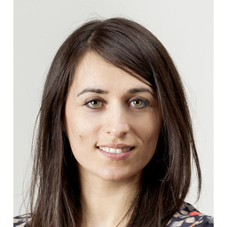 Vesna Kajevic