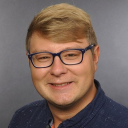 Moritz Schletter