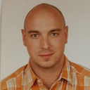 Marco Weber
