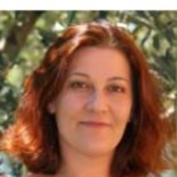 Agnès Dumanget