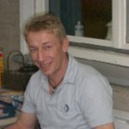 Oliver Dieber