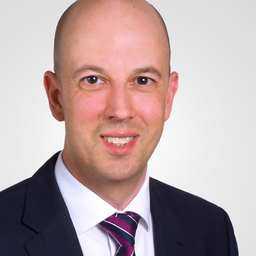 Markus Werner Thoma