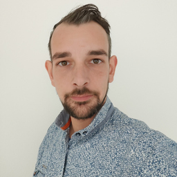 Tobias Hähnel