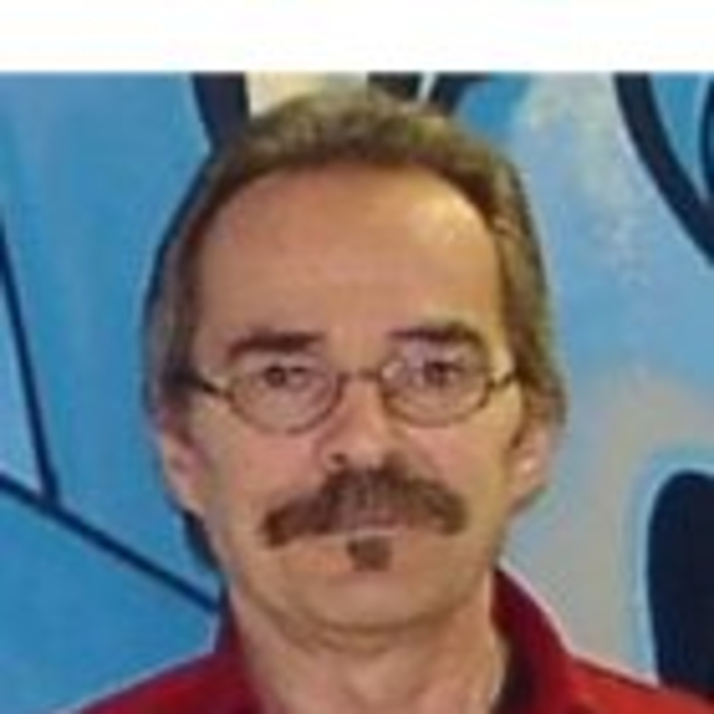 Siegfried Hauser Geschäftsführer akzent werbeagentur gmbh XING