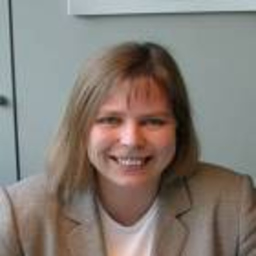 Kathrin Kipnik