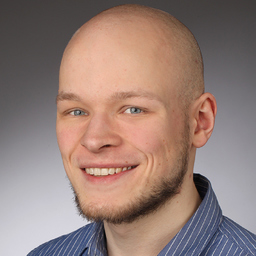 Tim Scholz