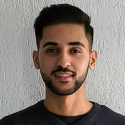 Asad karim