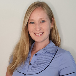 Darlene Uhde