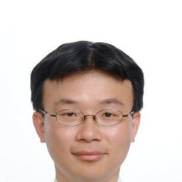 Chunnan Chen