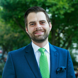 Matthias Schirner