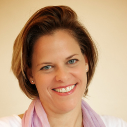 Monika Geitner