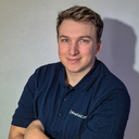 Jan-Philipp Schorde