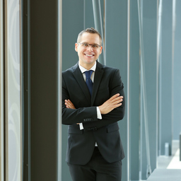 Jonas Rochlitzer