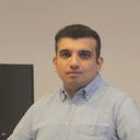Reza Jamali