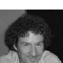 Sascha Schindler