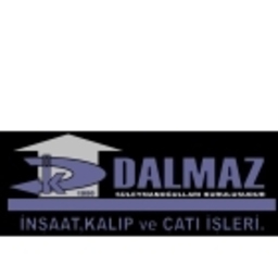 Kerim Dalmaz