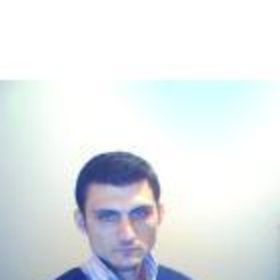 Ümit Karadeniz