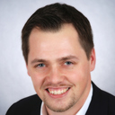 Tim Hoffmann