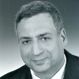 Thomas Mähler