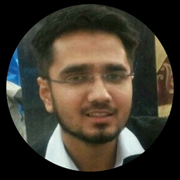 Hasan Abdullah's profile picture