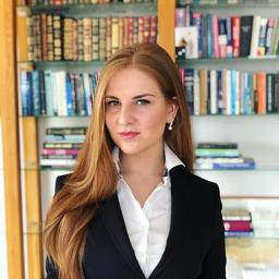 Manuela Sedvartaite