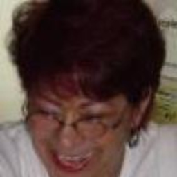 irma sanchez