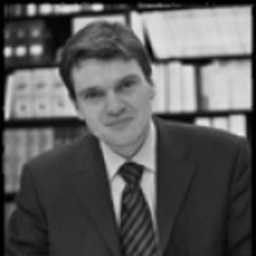 Christian Mattern