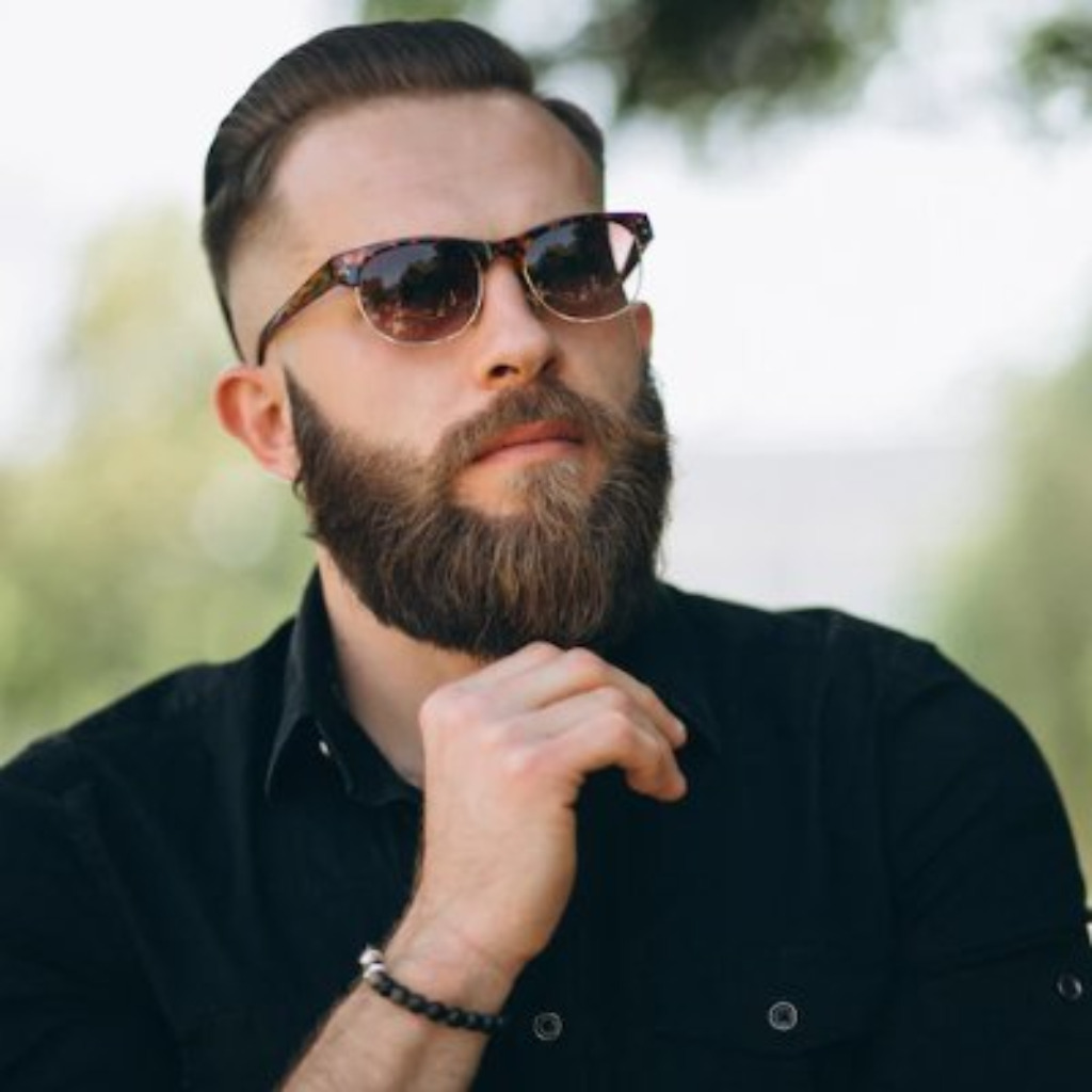 kevin moris Database Marketing Manager TargetNXT XING