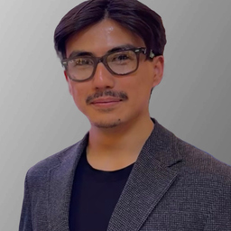 AKHMED KAIPBERGENOV