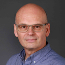 Rafael Warsitz