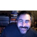 David Cohen