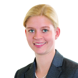 Eveline Bimminger