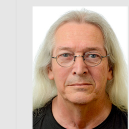 Dr. Andreas Haakh